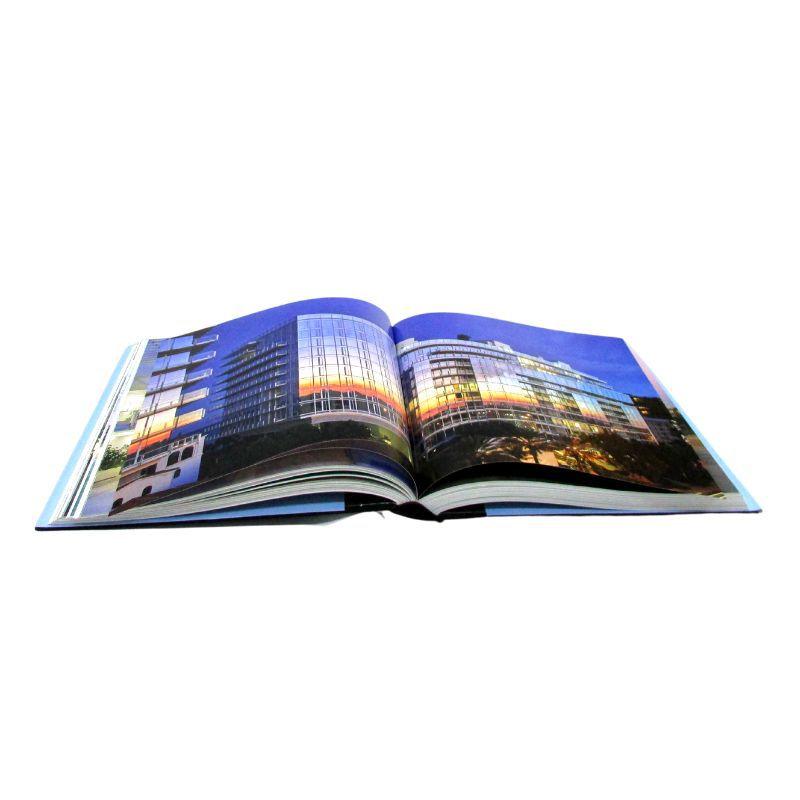 Richard Meier, Architect: Volume 8 - Livros de Arquitetura